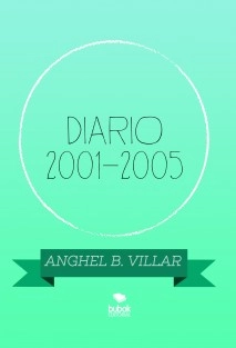 DIARIO 2001-2005