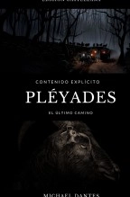 Libro PLÉYADES, autor Michael Dantés