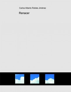 Renacer