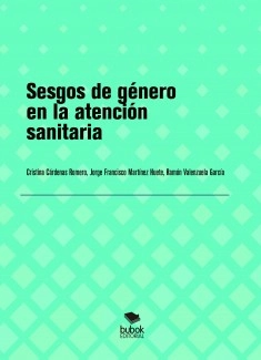 Sesgos de género en la atención sanitaria