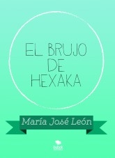 El brujo de Hexaka
