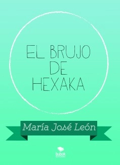 El brujo de Hexaka