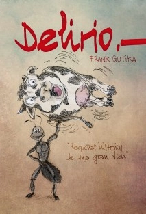Delirio