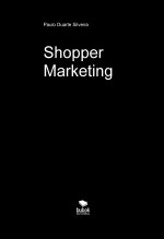Libro Shopper Marketing, autor Paulo Silveira