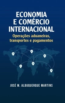 Economia e comercio internacional