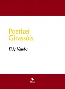 Poetizei Girassóis