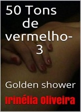 50 Tons de vermelho-3