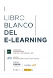 LIBRO BLANCO DEL E-LEARNING
