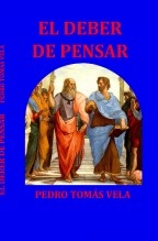 EL DEBER DE PENSAR