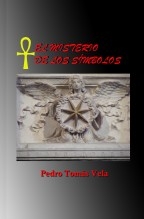 EL MISTERIO DE LOS SÍMBOLOS