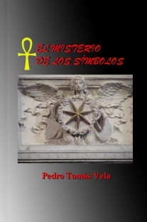 EL MISTERIO DE LOS SÍMBOLOS