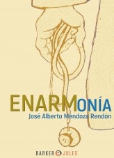 ENARMonía