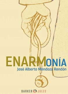 ENARMonía
