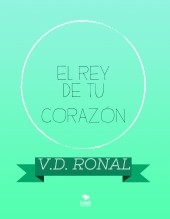 EL REY DE TU CORAZÓN