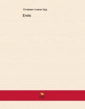 Libro Erotic, autor doblealinares