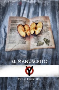 El Manuscrito