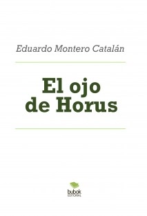 El ojo de Horus