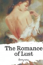 Libro The Romance of Lust, autor Daniel Neves