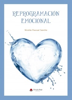 Reprogramación Emocional