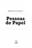 Pessoas de Papel