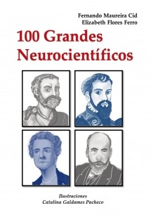 100 grandes neurocientíficos