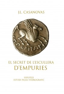 EL SECRET DE L'ESCULLERA D'EMPÙRIES