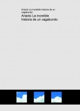 Libro VCatcj dd, autor biologoinvestigador