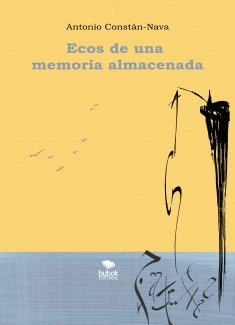 Ecos de una memoria almacenada