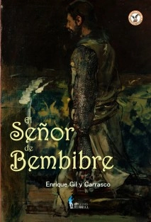 El señor de Bembibre