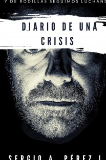 Diario de una crisis