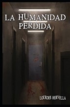 Libro La Humanidad Perdida, autor Editorial Alvi Books
