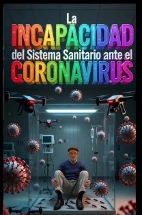 La Incapacidad del Sistema sanitario. A quien corresponda