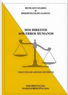 Dos direitos aos erros humanos