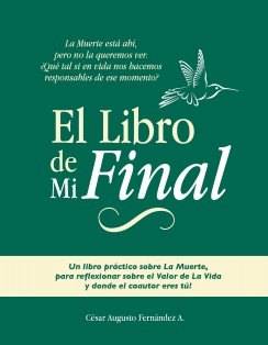 El Libro de Mi Final