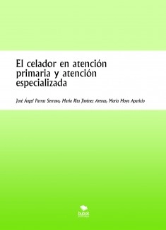 El celador en atención primaria y atención especializada
