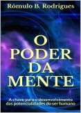 O PODER DA MENTE