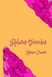 Relatos Tórridos