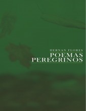 POEMAS PEREGRINOS