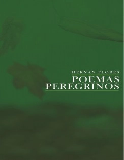 POEMAS PEREGRINOS