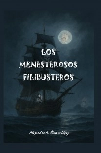 Los Menesterosos Filibusteros
