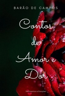 Contos de Amor e Dor