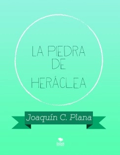 La piedra de Heráclea