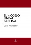 EL MODELO LINEAL GENERAL