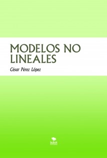 MODELOS NO LINEALES