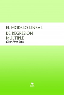 EL MODELO LINEAL DE REGRESIÓN MÚLTIPLE