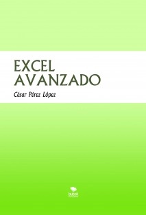 EXCEL AVANZADO