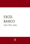 EXCEL BÁSICO