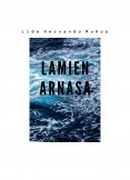 Lamien arnasa