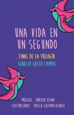 Una vida en un segundo