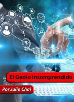 El Genio Incomprendido